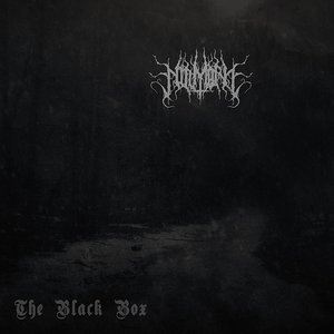 The Black Box