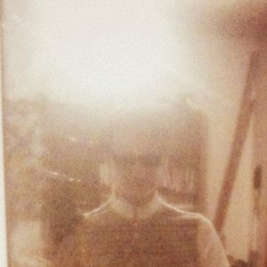 Avatar for eugene kushner
