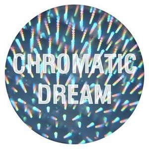 Playground - Come Alive In Me (Chromatic Dream Remix)