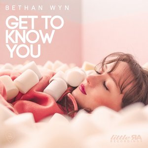 Get To Know You - Single