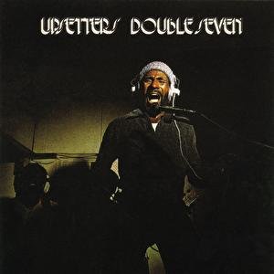 Upsetters: Double Seven