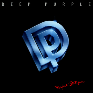 Deep Purple - Knocking At Your Back Door The Best Of Deep Purple In The 80 Deep Purple - Knocking At Your Back Door The Best Of Deep Purple In The 80