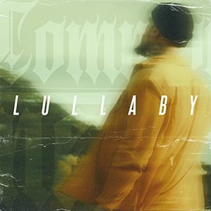 Lullaby