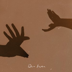 Dua Insan