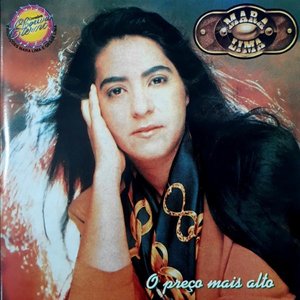 O preço mais alto