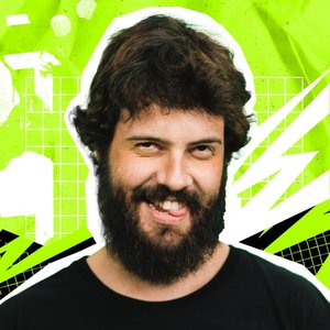 Avatar for Diogo Defante