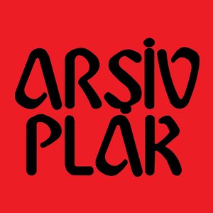 arsivplak 的头像