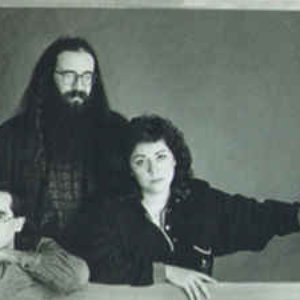 Orquesta De Las Nubes ‎ 的头像