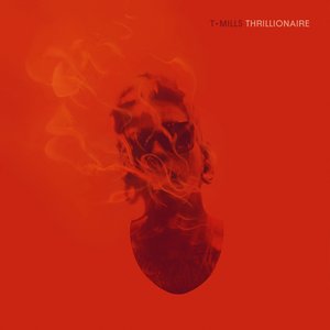 Thrillionaire