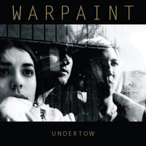 Изображение для 'Undertow - Single'