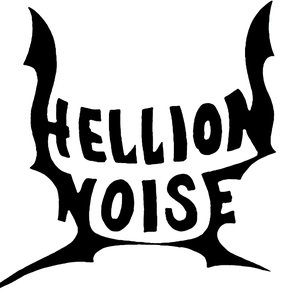 Hellion Noise 的头像
