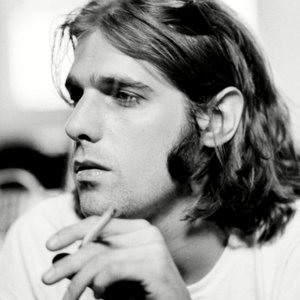 Avatar de Glenn Frey