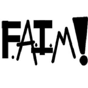 The F.A.I.M! Project