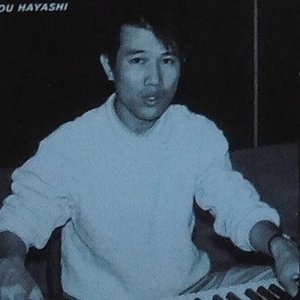 林有三 & サロン'68 的头像