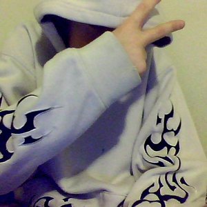 TheNicholasC 的头像