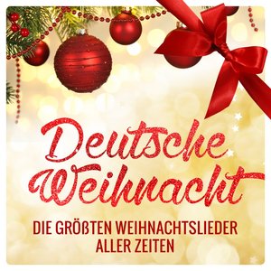 Deutsche Weihnacht