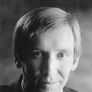 Erik T. Tawaststjerna 的头像