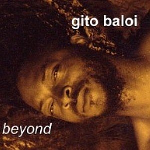 Avatar for Gito Baloi