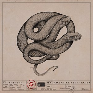 Maladaptive Strategies, Vol. 1