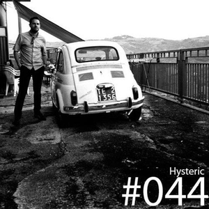 Brooklyn - Deathmetaldiscoclub 044 - Zortam Music