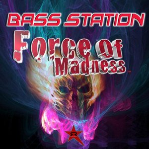 Avatar for Bass Station
