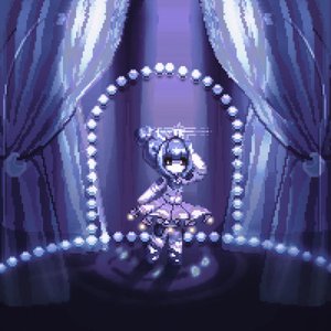 Crumbling Dreams