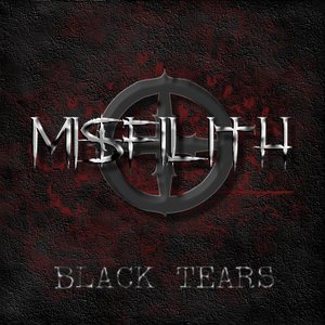 Black Tears