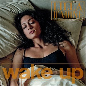 Wake Up