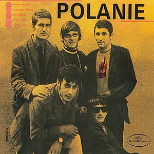 Polanie – 1960's Polish Rock