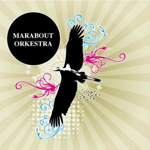 Marabout Orkestra