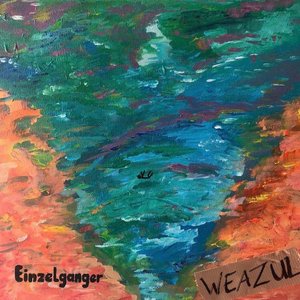 Einzelganger