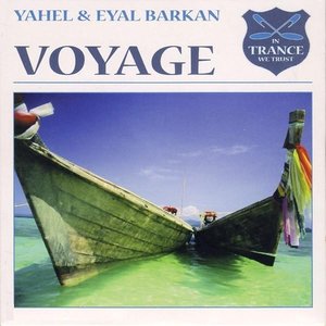 Voyage