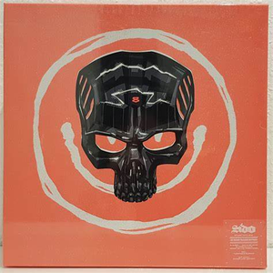 SIDO - 8 Kostbarkeiten - Studio Vinyl Box - Zortam Music