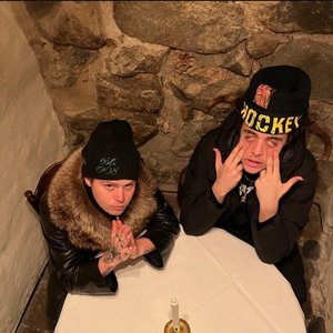 Avatar for BLP KOSHER, Yung Lean