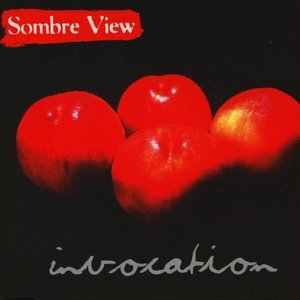 Invocation