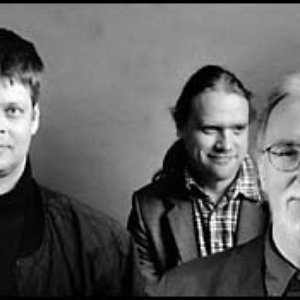 Avatar for Juhani Aaltonen Trio