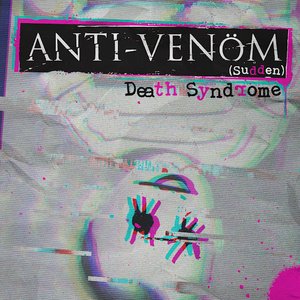 (Sudden) Death Syndrome