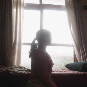 September Girlfriend