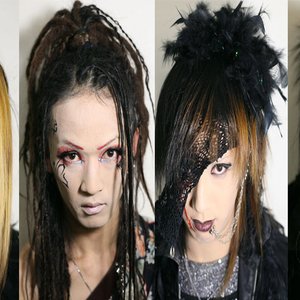 Levyeux Ont Desreves 的头像