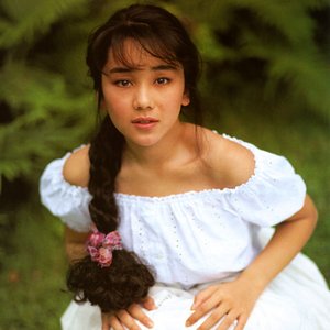 西田ひかる 的头像