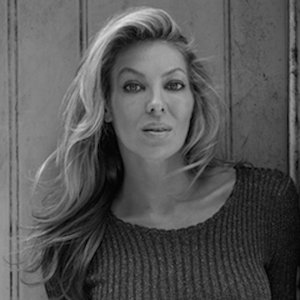 Avatar für Donna King