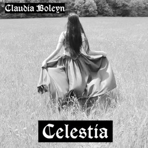 Celestia