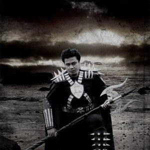 Nicrotek 的头像