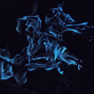 Album Intro