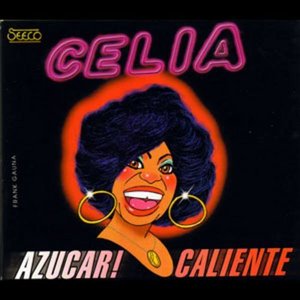 Azucar! Caliente