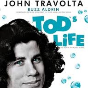 Bild für 'Bubble Trouble / Tod's Life 1976 (Biografie, Liebesfilm) mit John Travolta'