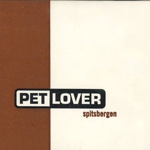 Spitsbergen