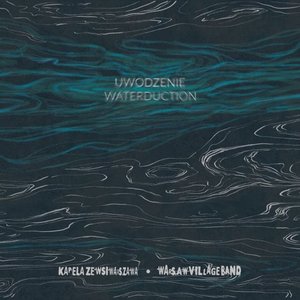 Waterduction