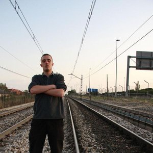 Avatar for DJ Dres