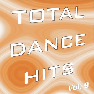 Total Dance Hits, Vol. 9